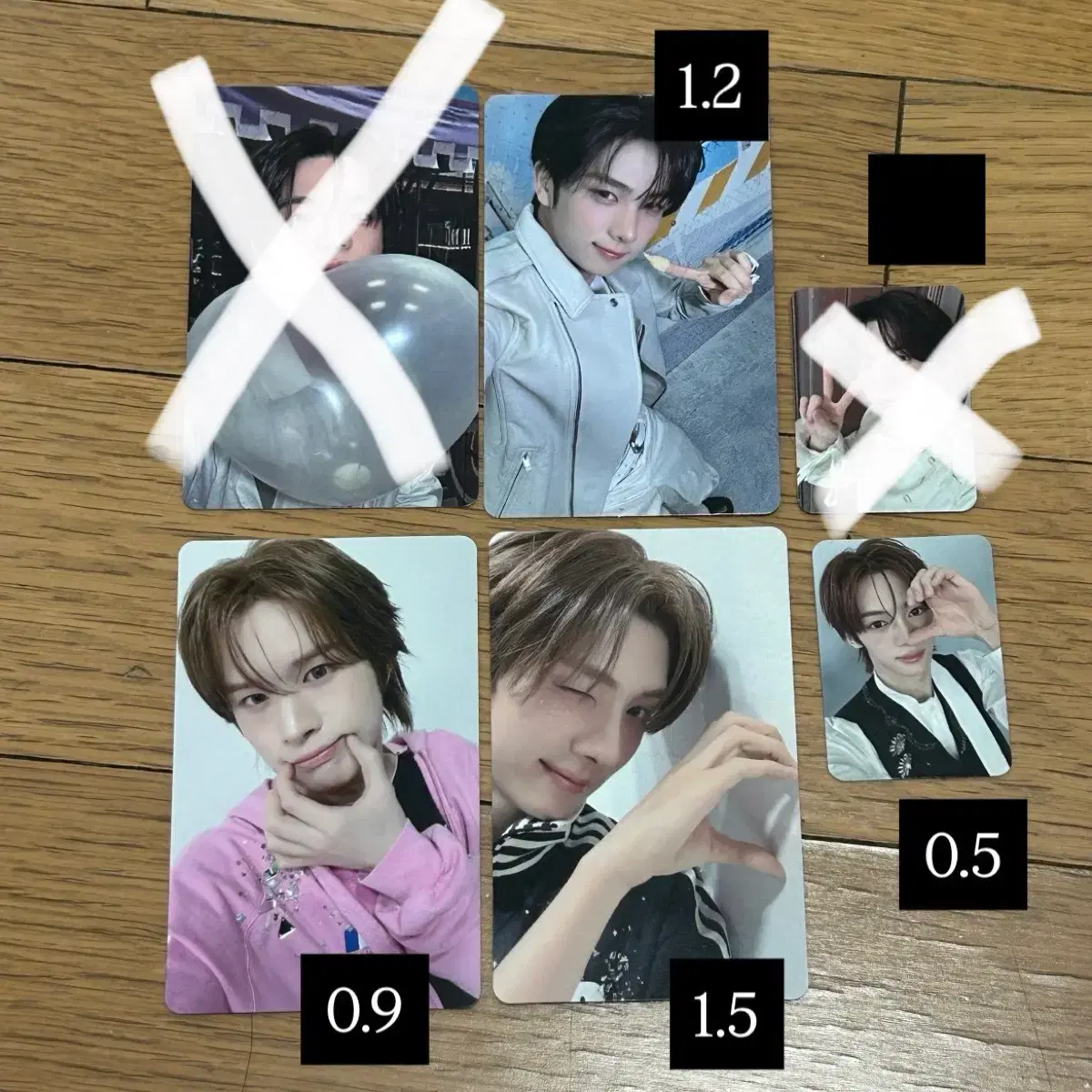 thumbnail-0